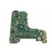 Dell OEM Inspiron 15 (3573) Compatible Motherboard System Board Pentium N5000 1.1GHz Quad Core - 4N9GT