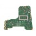 Dell OEM Inspiron 15 (3573) Compatible Motherboard System Board Pentium N5000 1.1GHz Quad Core - 4N9GT