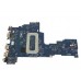 Dell OEM Inspiron 14 (3482) Compatible Motherboard System Board with Intel Pentium N5000 Quad Core 1.1Ghz - K0WRH