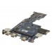 Dell OEM Inspiron 14 (3482) Compatible Motherboard System Board with Intel Pentium N5000 Quad Core 1.1Ghz - K0WRH