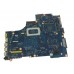 Dell OEM Inspiron 15 (3521) Compatible Motherboard System Board with 2.0GHz Intel Core-i7 and AMD Radeon Graphics - 0P55V