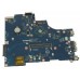 Dell OEM Inspiron 15 (3531) Compatible Motherboard System Board 2.16GHz Intel Pentium Dual Core CPU - Y3PXH