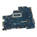 Dell OEM Inspiron 15 (3531) Compatible Motherboard System Board 2.16GHz Intel Pentium Dual Core CPU - Y3PXH