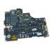 Dell OEM Inspiron 15 (3537) Compatible Motherboard System Board with i3 1.70GHz CPU and Intel Graphics UMA - CX6H1