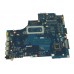 Dell OEM Inspiron 15 (3537) Compatible Motherboard System Board with i3 1.70GHz CPU and Intel Graphics UMA - CX6H1