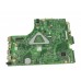 Dell OEM Inspiron 15 (3542) Compatible Motherboard System Board Nvidia Graphics with 2.0GHz Core i7 CPU - CHXGJ