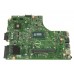 Dell OEM Inspiron 15 (3542) Compatible Motherboard System Board Nvidia Graphics with 2.0GHz Core i7 CPU - CHXGJ