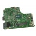 Dell OEM Inspiron 15 (3543) Compatible Motherboard System Board i3 2.0GHz CPU with Intel Graphics - CW5N0