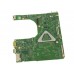 Dell OEM Inspiron 15 (3555) Compatible Motherboard System Board AMD A6-6310 1.8GHz - JP8H8