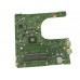 Dell OEM Inspiron 15 (3555) Compatible Motherboard System Board AMD A6-6310 1.8GHz - JP8H8