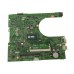 Dell OEM Inspiron 15 (3558) Compatible Motherboard System Board i5 2.2GHz CPU with Intel Graphics - MHDT2