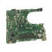 Dell OEM Inspiron 15 (3567) Compatible Motherboard System Board with Core i3 2.4GHz Intel Graphics - UMA - RY2Y1