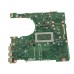 Dell OEM Inspiron 15 (3567) Compatible Motherboard System Board with Core i3 2.4GHz Intel Graphics - UMA - RY2Y1