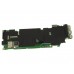 Dell OEM Inspiron 13z (5323) Compatible Motherboard System Board with Intel 1.40GHz CPU - HMD26