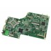 Dell OEM Inspiron 1470 Laptop Compatible Motherboard (System Mainboard) with Integrated Intel Graphics - 1.4GHz - 5X69H