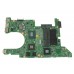 Dell OEM Inspiron 14z (5423) Compatible Motherboard System Board with Discrete Radeon Graphics and Intel Core i5-3317U CPU - 67CG0