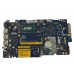 Dell OEM Inspiron 14 (5447) Compatible Motherboard System Board with i3 1.90GHz CPU and Integrated Graphics UMA - 06M0K