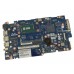 Dell OEM Inspiron 14 (5448) Compatible Motherboard System Board with i5 2.2GHz CPU and Intel Graphics - Y7WYD