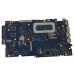 Dell OEM Inspiron 14 (5448) Compatible Motherboard System Board with i5 2.2GHz CPU and Intel Graphics - Y7WYD