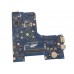 Dell OEM Inspiron 15 (5551) Compatible Motherboard System Board with Intel Dual Core 2.16Ghz - C0T46