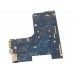 Dell OEM Inspiron 15 (5551) Compatible Motherboard System Board with Intel Dual Core 2.16Ghz - C0T46