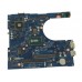 Dell OEM Inspiron 15 (5559) Compatible Motherboard System Board with Integrated Intel Graphics and Intel Core i7 2.5Ghz - 3D Cam - 86V8H
