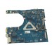 Dell OEM Inspiron 15 (5559) Compatible Motherboard System Board with Integrated Intel Graphics and Intel Core i7 2.5Ghz - 3D Cam - 86V8H