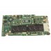 Dell OEM Inspiron 15 (5585) Compatible Motherboard System Board AMD Ryzen 7 3700U 2.3GHz Quad Core - Integrated Graphics - MNN1K