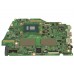 Dell Inspiron 13 (7373) 2-in-1 Compatible Motherboard System Board Core i5 1.6GHz - 8GB - No FP - VTHG7
