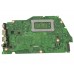 Dell Inspiron 13 (7373) 2-in-1 Compatible Motherboard System Board Core i5 1.6GHz - 8GB - No FP - VTHG7