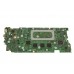 Dell Inspiron 13 (7390) 2-in-1 Compatible Motherboard System Board Core i7 1.8GHz Quad Core - 16GB - MWW1R