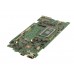 Dell Inspiron 13 (7390) 2-in-1 Compatible Motherboard System Board Core i7 1.8GHz Quad Core - 16GB - MWW1R