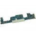 Dell OEM Inspiron 14 (7437) Compatible Motherboard System Board with Intel i5 1.60GHz CPU - Y6J8P