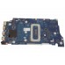 Dell OEM Inspiron 15 (7560) Compatible Motherboard System Board 2.7GHz Core i7 CPU with Integrated Intel Graphics UMA - 29PJX