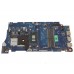 Dell OEM Inspiron 15 (7560) Compatible Motherboard System Board 2.7GHz Core i7 CPU with Integrated Intel Graphics UMA - 29PJX