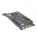 Dell OEM Inspiron 14 (7472) Compatible Motherboard System Board 1.8GHz Quad Core i7 with Discrete Nvidia Graphics - TYGH6