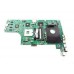 Dell Inspiron 13R (N3010) Compatible Motherboard System Board with ATI Graphics - CTK0W