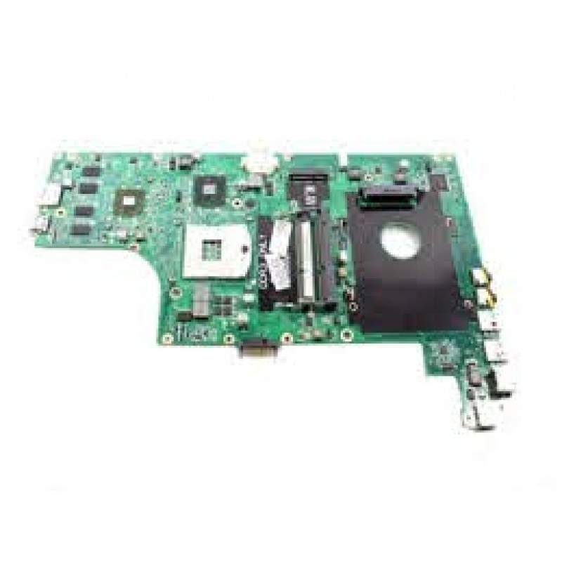 Dell Inspiron 13R (N3010) Compatible Motherboard System Board with ATI Graphics - CTK0W
