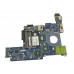 Dell Inspiron 11z (1121) Compatible Motherboard System Board with 1.2GHZ Intel i3-330UM Processor - 1KRGP