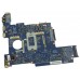 Dell Inspiron 11z (1121) Compatible Motherboard System Board with 1.2GHZ Intel i3-330UM Processor - 1KRGP
