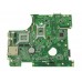 Dell OEM Inspiron 14R (N4110) Compatible Motherboard System Board with Intel Graphics - FH09V