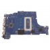 Dell OEM Inspiron 15 (5570) Compatible Motherboard System Board Core i5 1.6GHz CPU - F7MGJ