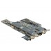 Dell OEM Inspiron 15 (5584) Compatible Motherboard System Board Core i7 1.8GHz Quad Core - Intel Graphics UMA - 6DHRW