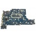 Dell OEM Inspiron 15 (5584) Compatible Motherboard System Board Core i7 1.8GHz Quad Core - Intel Graphics UMA - 6DHRW