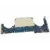 Dell OEM Inspiron 15 (7577) Compatible Motherboard System Board Core i5 2.5GHz Quad Core CPU - 3145M