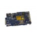 Dell OEM Inspiron 15 (5547) Compatible Motherboard System Board with i3 1.90GHz CPU and Integrated Graphics UMA - 06M0K