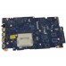 Dell OEM Inspiron 15 (5547) Compatible Motherboard System Board with i3 1.90GHz CPU and Integrated Graphics UMA - 06M0K
