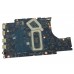 Dell OEM Inspiron 15 (5565) Compatible Motherboard System Board with AMD A12 2.5GHz CPU - UMA - N7GMF
