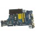 Dell OEM Inspiron 15 (5570) Compatible Motherboard System Board Core i5 1.6GHz CPU - F7MGJ