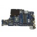 Dell OEM Inspiron 15 (5575) Compatible Motherboard System Board AMD 2.2GHz Quad Core CPU - R9NMC